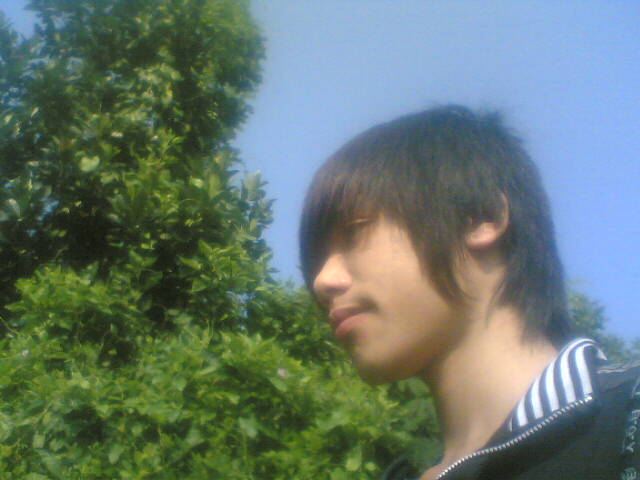 gop ý ve wapsite minh thy lien he 01698389991 Emai: binzinzinbin@